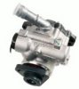 VW 8K0145155H Hydraulic Pump, steering system